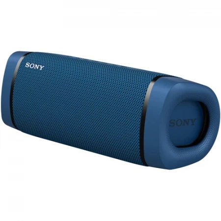 Sony sales shower speaker